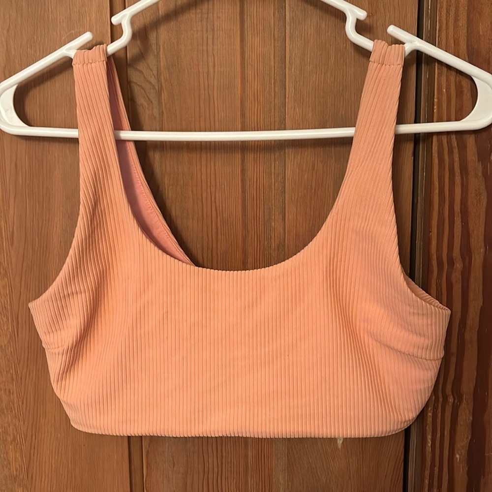Gymshark Bikini Top